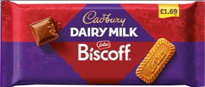 Gold Valley Coconut Milk